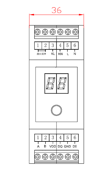 20200717/5f1148f91c214.png 20200717/5f1148f91c214.png