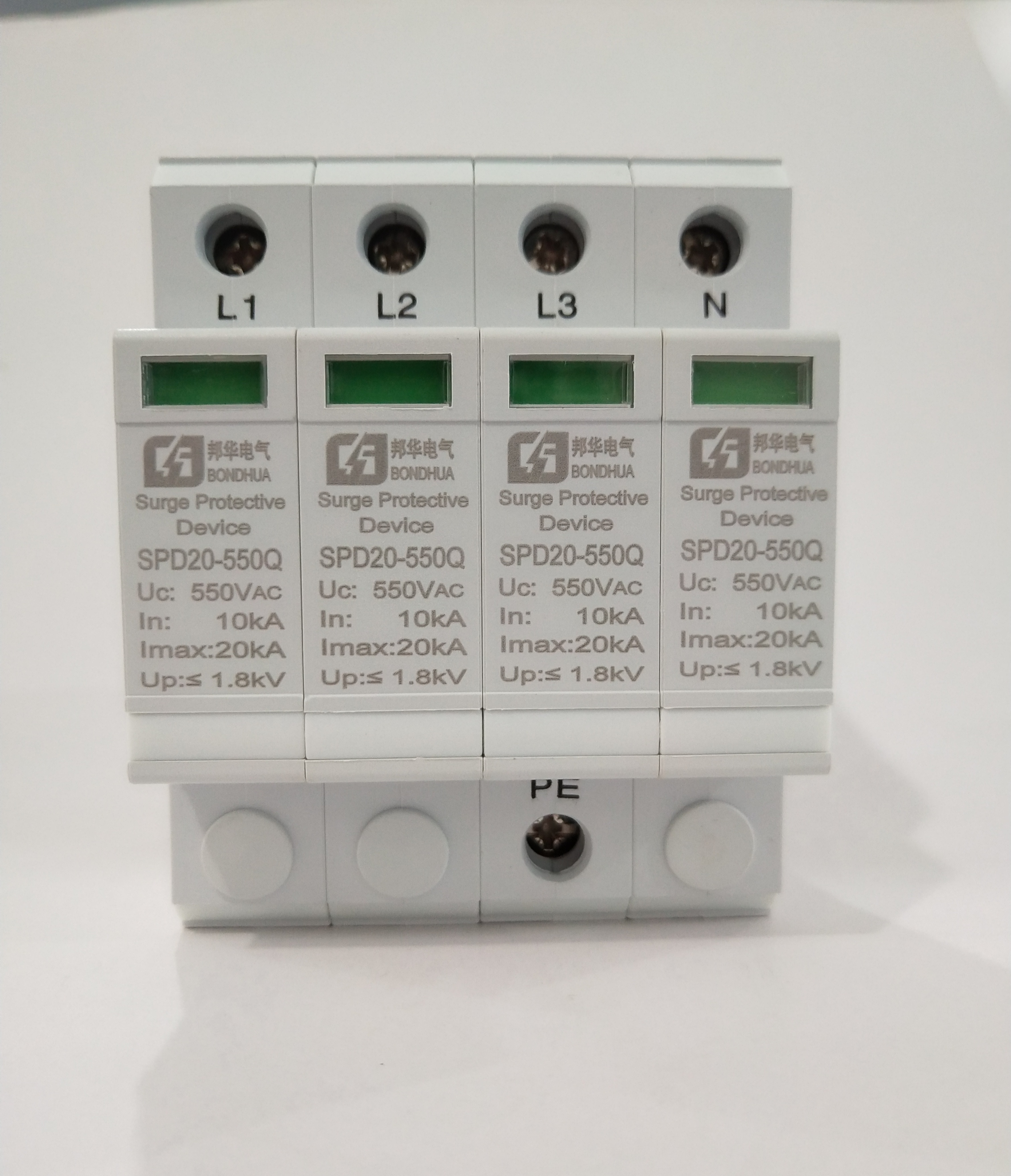 20200717/5f11737c46be6.jpg 20200717/5f11737c46be6.jpg