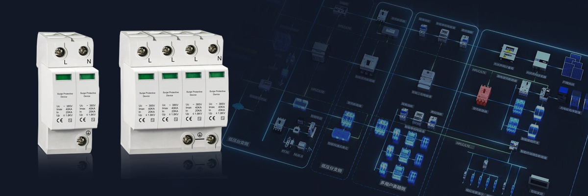 20200727/5f1e91a6e2e97.jpg 10.jpg