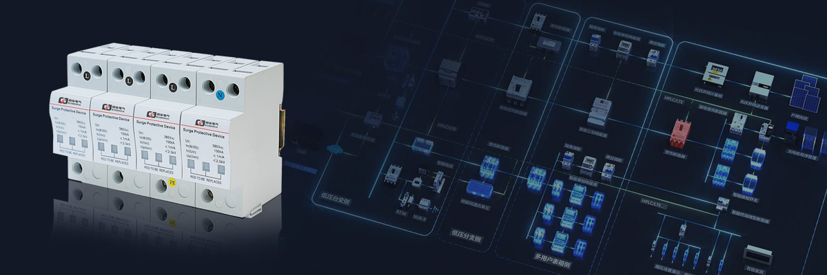 20200727/5f1e955bb4cec.jpg 7.jpg