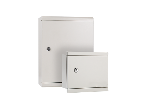 20200730/5f223422dfe16.png 20200730/5f223422dfe16.png