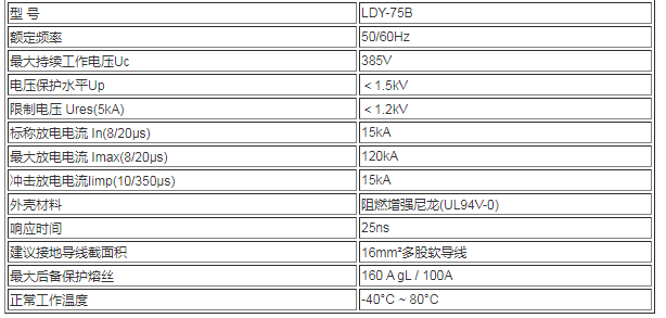 20200730/5f22407c4a965.png 3.png