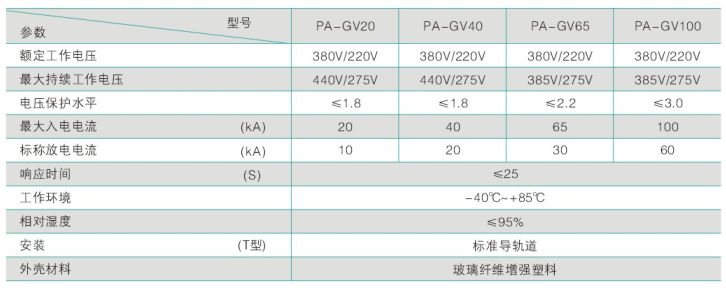 20200730/5f228c53b1f1a.png 11.png