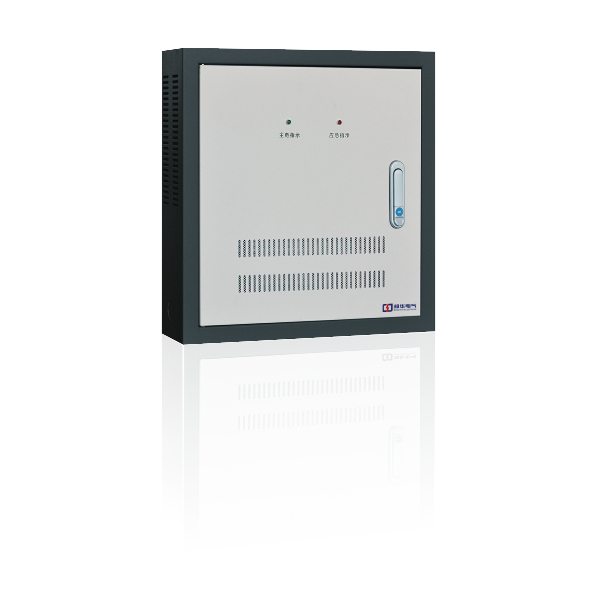 20200804/5f28cd57667fb.png 20200804/5f28cd57667fb.png