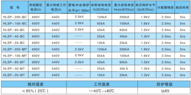 20200804/5f28d13be099e.png 1.png