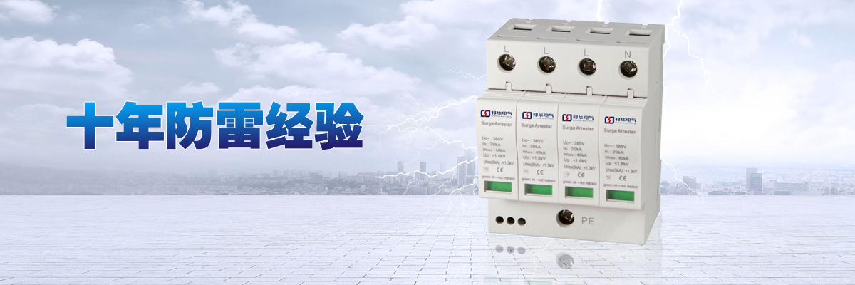 浪涌保護器 (17).jpg