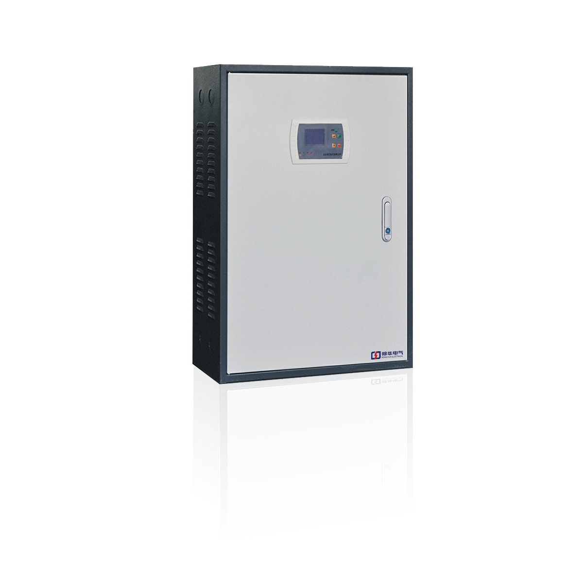 20200807/5f2cd1001d7df.png 20200807/5f2cd1001d7df.png