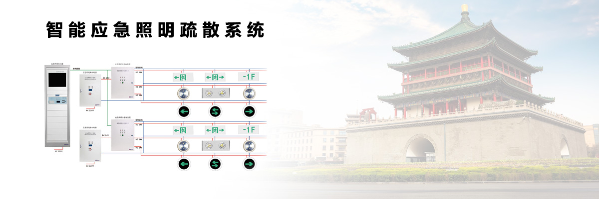 20200807/5f2cd3bcdbb75.jpg 456.jpg