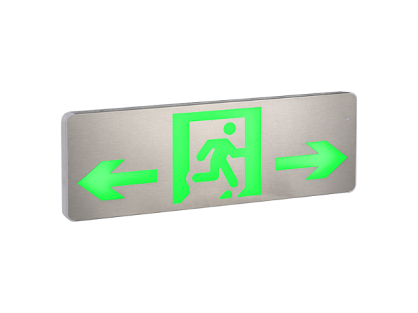 20200807/5f2cd4f40dc56.png 20200807/5f2cd4f40dc56.png