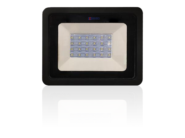 20200807/5f2cd4f42572b.png 20200807/5f2cd4f42572b.png