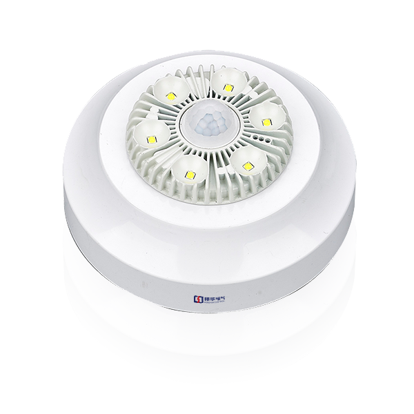 20200807/5f2cd4f4ab510.png 20200807/5f2cd4f4ab510.png