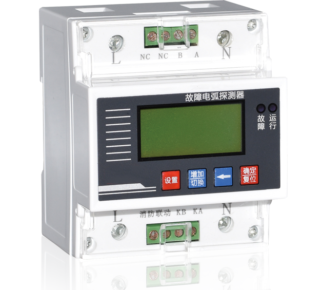 20200807/5f2cf21cd692b.png 1.png