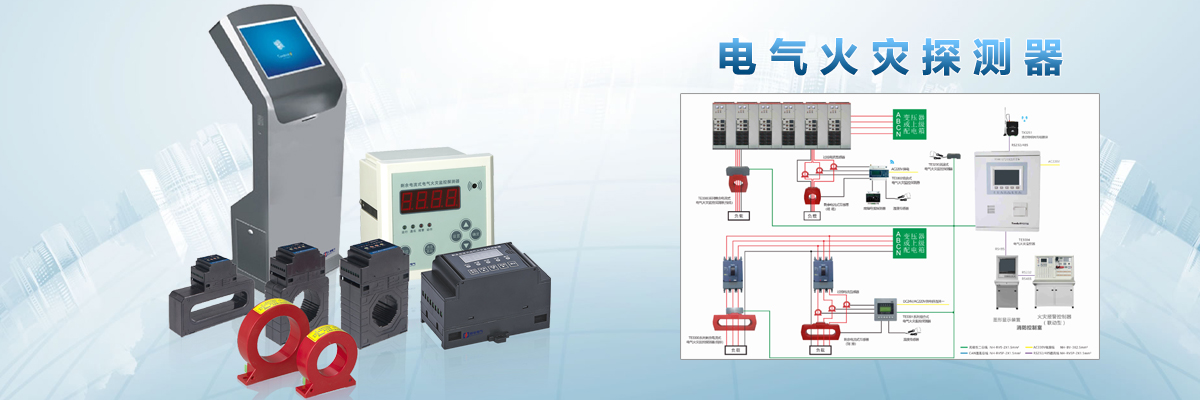 20200810/5f30f10cb8f7d.jpg 8.jpg