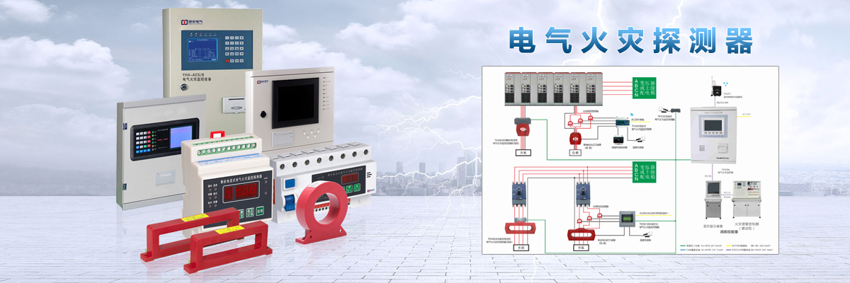 20200810/5f30f745343ee.jpg 19.jpg