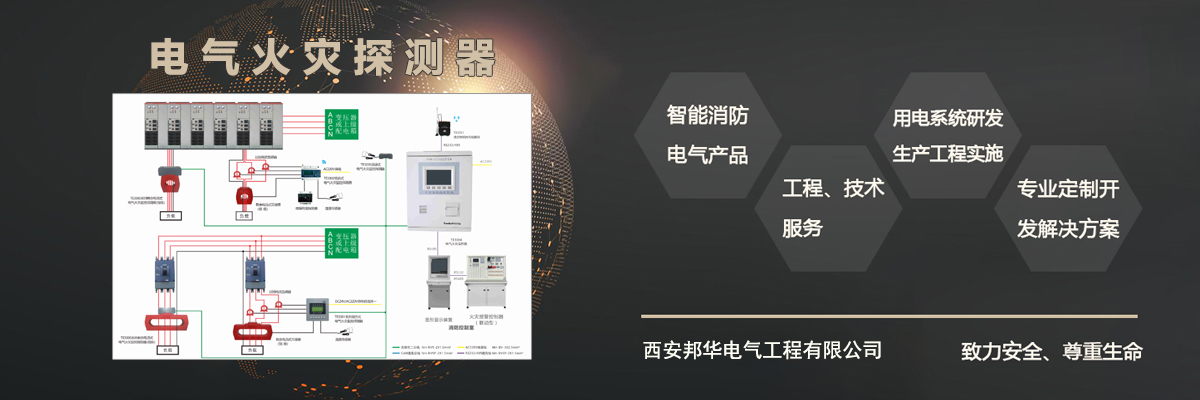 20200810/5f30fa15c0a53.jpg 21.jpg