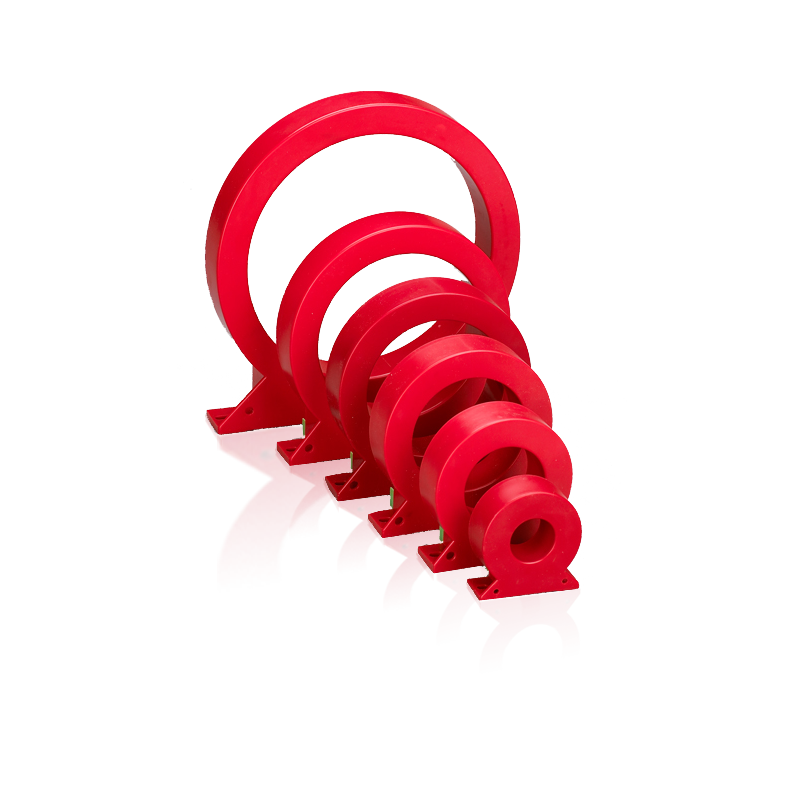 20200810/5f3106cc97274.png 20200810/5f3106cc97274.png