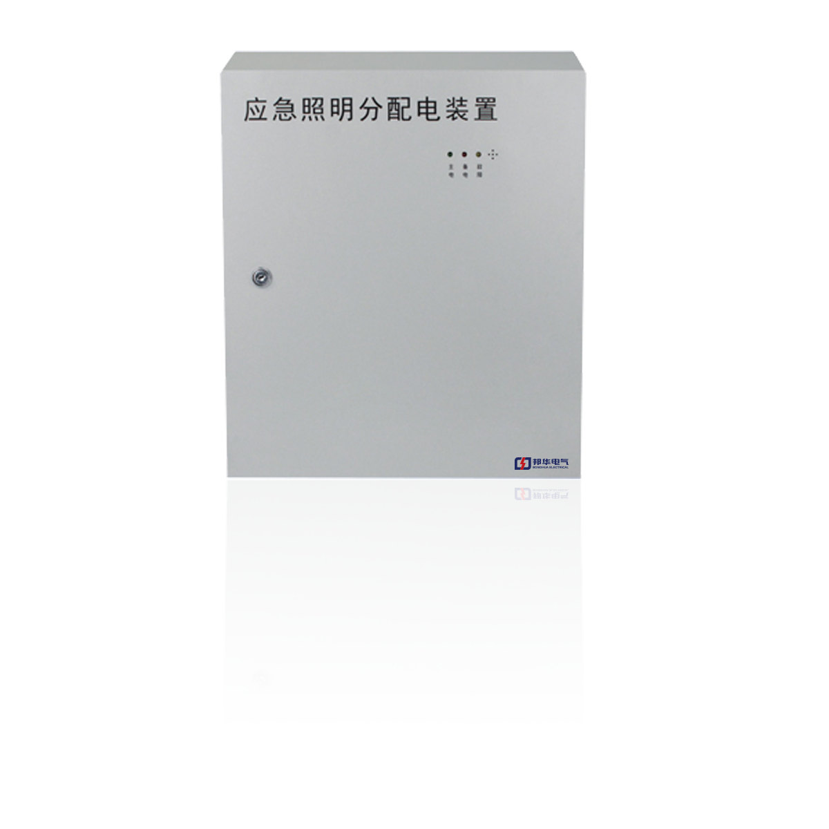 20200812/5f33a5e91d531.png 20200812/5f33a5e91d531.png