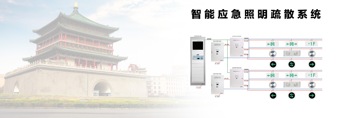 20200812/5f33a897dd996.jpg 123.jpg