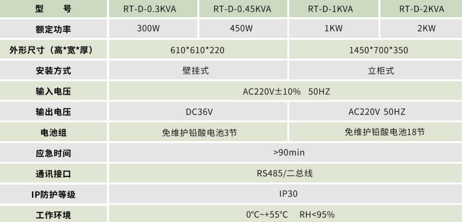 20200813/5f34950961a99.png 20200813/5f34950961a99.png