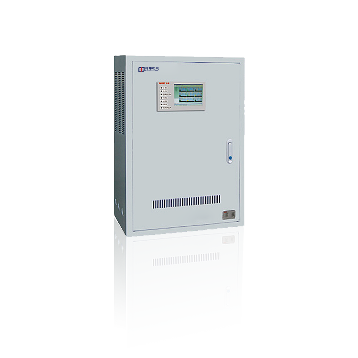 20200813/5f3495424db9c.png 20200813/5f3495424db9c.png