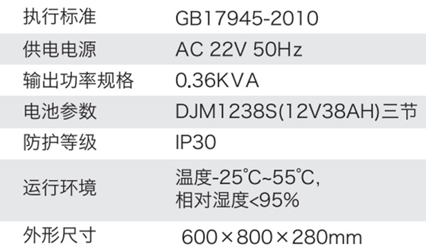 20200813/5f3499b880cb2.png 20200813/5f3499b880cb2.png