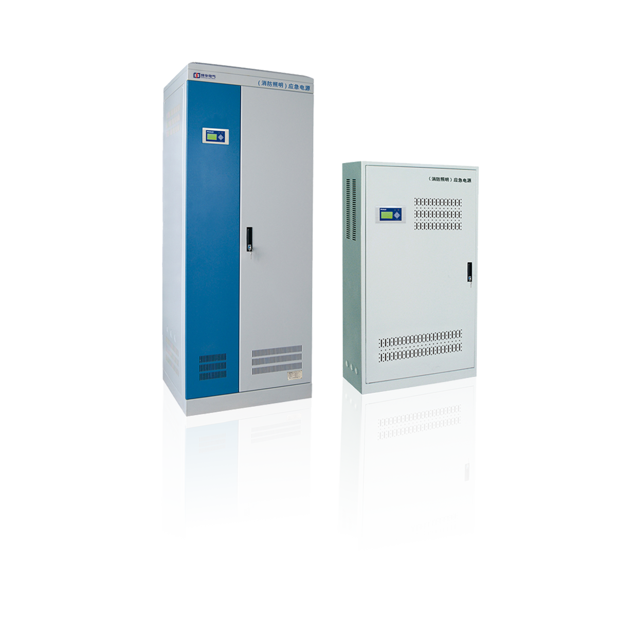 20200813/5f349ab8ad6cd.png 20200813/5f349ab8ad6cd.png