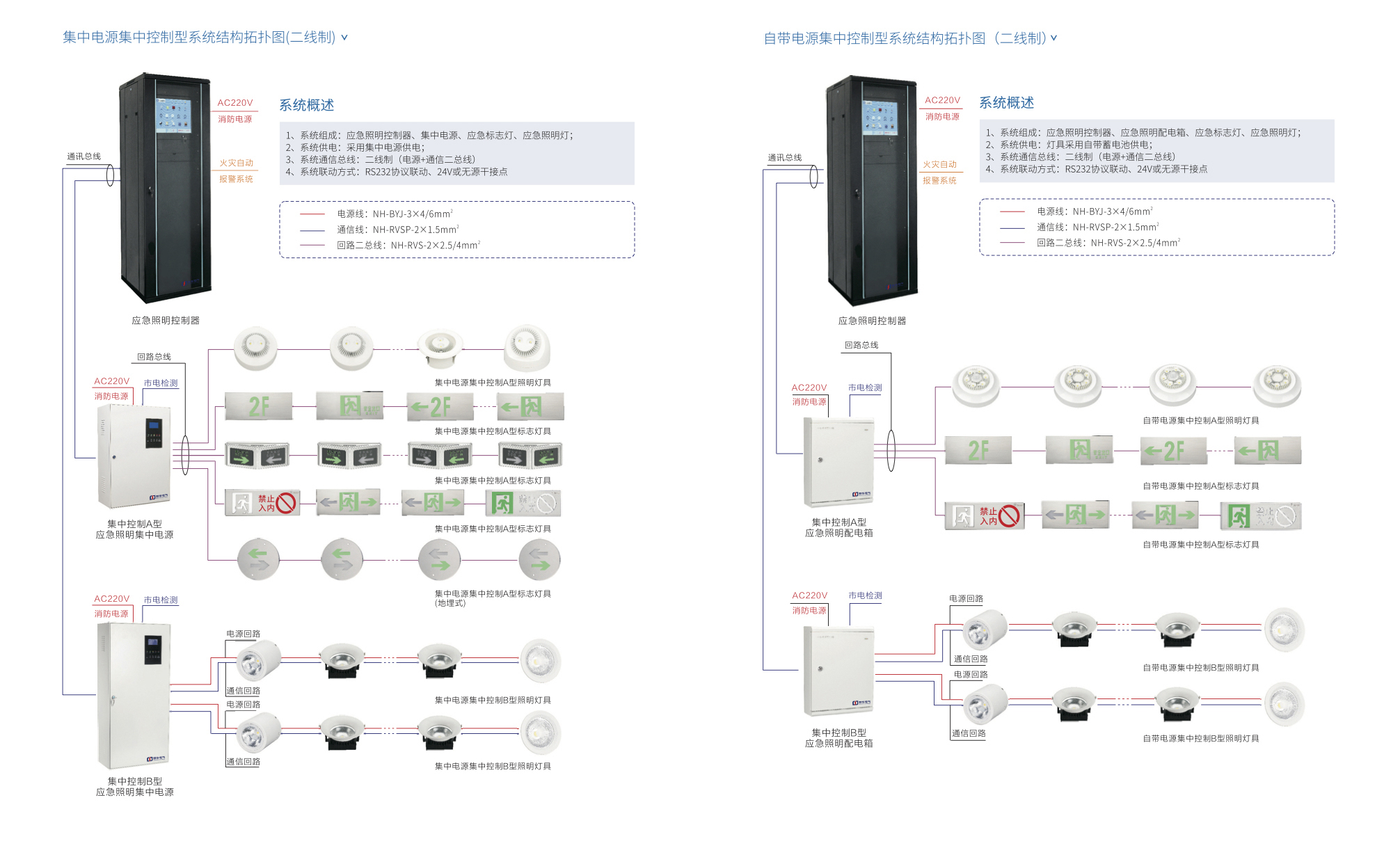20200818.jpg 20200818.jpg