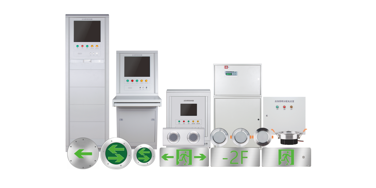 20200818/5f3b29755a6c0.png CgAGfFthI26AJ6XWAAQDwkuxcgM989.png