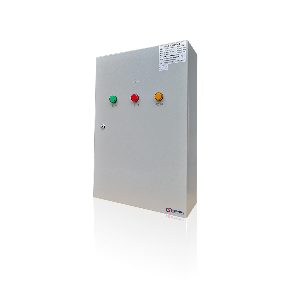 20200818/5f3b29870086b.png 20200818/5f3b29870086b.png