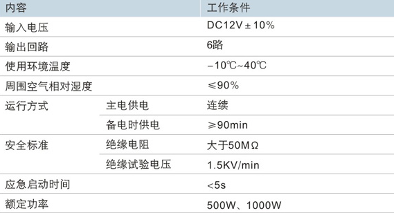 20200818/5f3b29b99764e.png 11.png