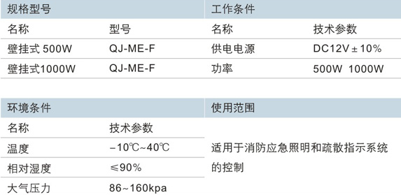 20200818/5f3b2a50662f0.png 12.png