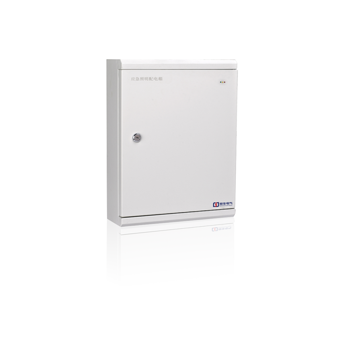 20200818/5f3b2d047116a.png 20200818/5f3b2d047116a.png