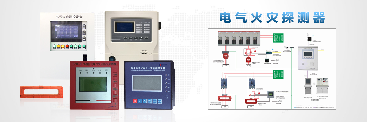 20200818/5f3b332c39740.jpg 12.jpg