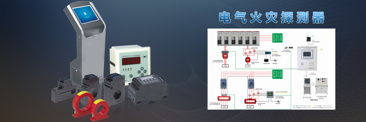 20200818/5f3b35439b0a6.jpg 16.jpg