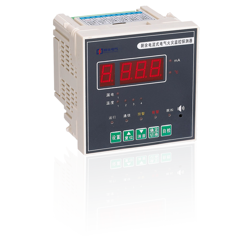 20200818/5f3b35eb62c87.png 20200818/5f3b35eb62c87.png