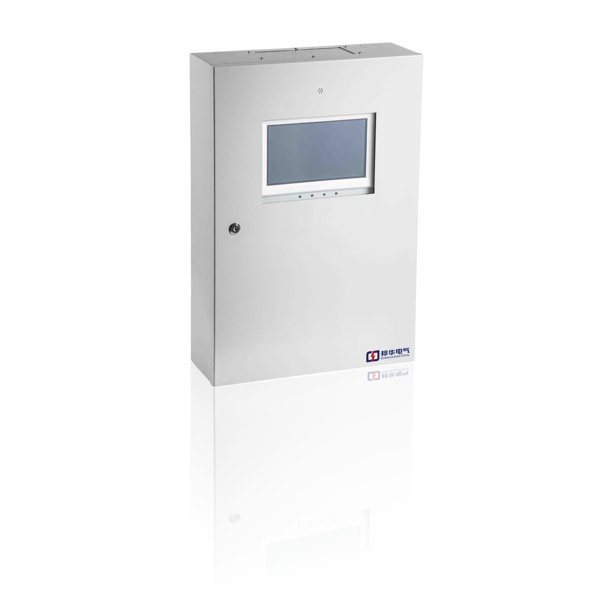 20200818/5f3b3b7a51071.png 20200818/5f3b3b7a51071.png