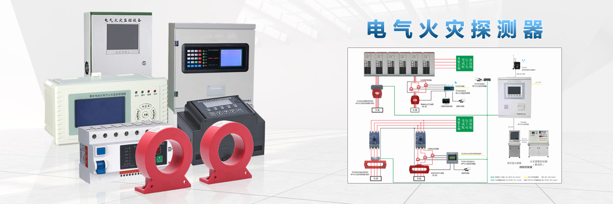 20200818/5f3b3be770eb8.jpg 1.jpg