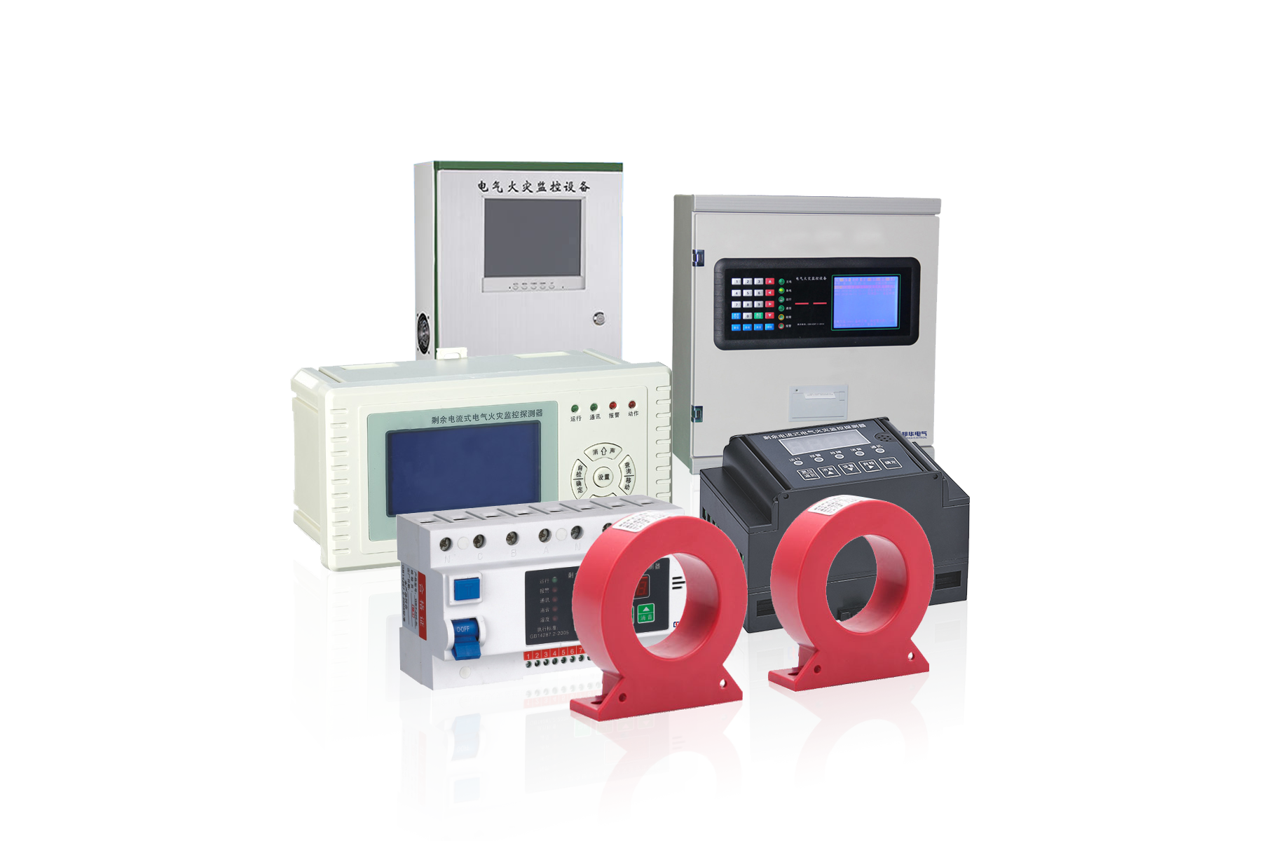 20200818/5f3b3bf258dc6.png 20200818/5f3b3bf258dc6.png