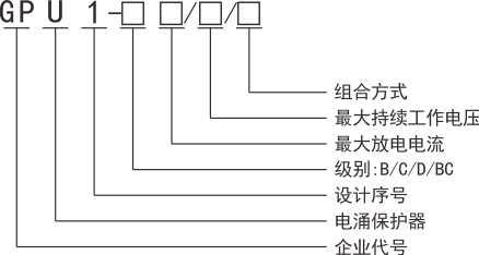 20200831/5f4c9a4088c58.png 1.png