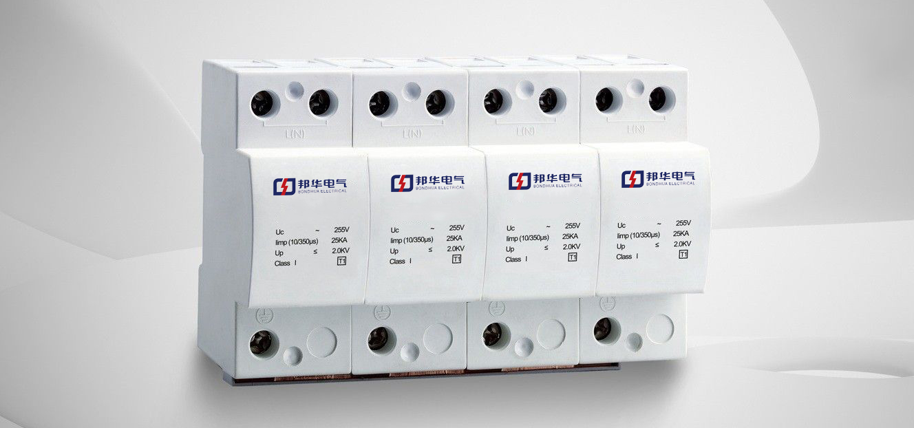 20200831/5f4ca7b6dddf6.png 20200831/5f4ca7b6dddf6.png