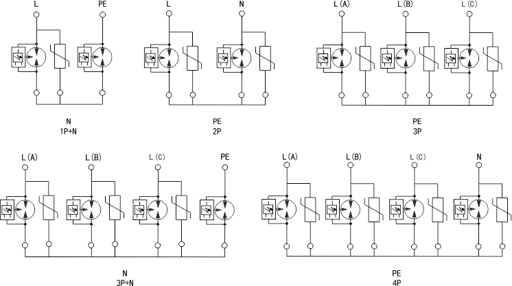 20200831/5f4ca81ac8a28.png 2.png