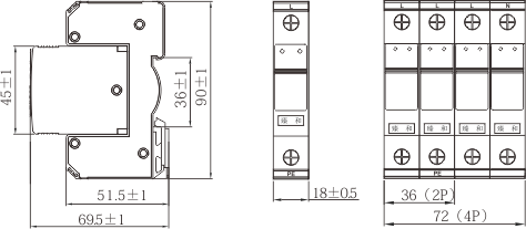 20200831/5f4ca8664db07.png 1.png