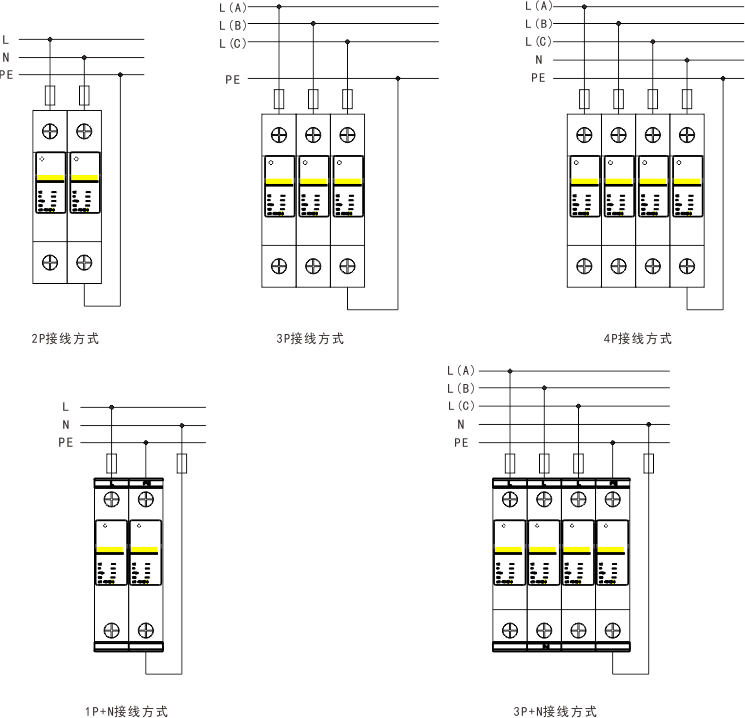 20200831/5f4ca872799f5.png 2.png