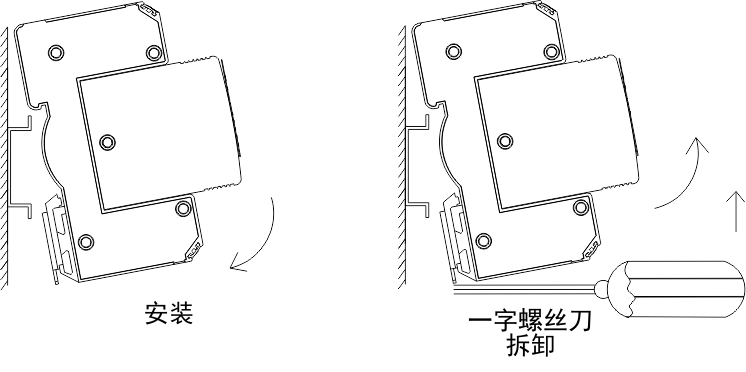 20200831/5f4ca887d984e.png 1.png