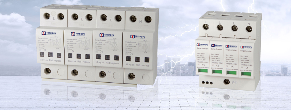 20200907/5f55a513337a3.png 121.png