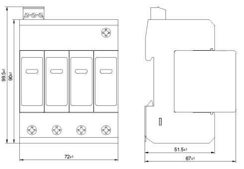 20200907/5f55a66196a2c.jpg 360截圖20200901143856101.jpg