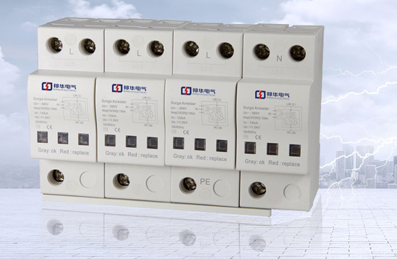 20200907/5f55ec4c4fa8e.png 8.png