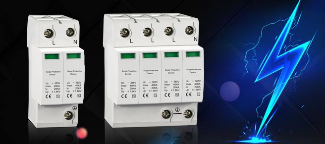 20200908/5f56fd193e952.png 141.png