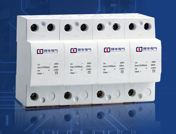 20200908/5f572783c9d11.png 31.png