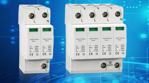 20200908/5f572de6bda2d.png 51.png